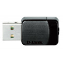 D-Link DWA-171 network card WLAN 433 Mbit/s