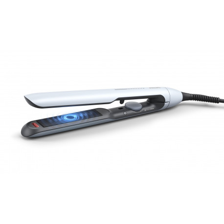 Philips 5000 BHS520/00 helesinine