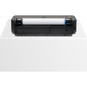 Ploter HP Design Jet T230 24"