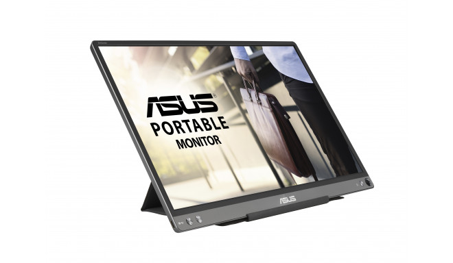 ASUS MB16ACE - 15,6'' | IPS | Full HD