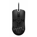 Asus TUF Gaming M4 Air