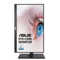 Asus monitor 22" VA229QSB