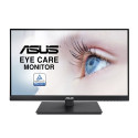 Asus monitor 22" VA229QSB