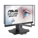 Asus monitor 22" VA229QSB