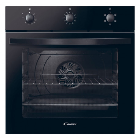 Candy built-in oven FIDC N502