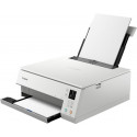 Canon kõik-ühes printer PIXMA TS6351a, valge