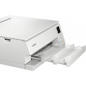 Canon kõik-ühes printer PIXMA TS6351a, valge