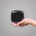 Jalo Helsinki J4B-11 smoke detector Photoelectrical reflection detector Wireless