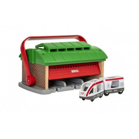 33474 play vehicle/play track