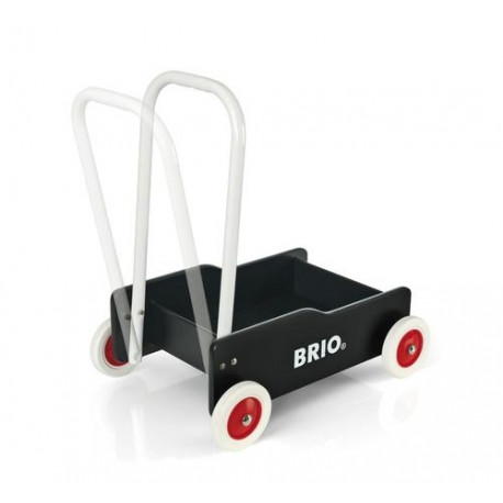 31351 baby carriage