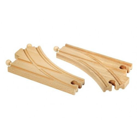 33346 scale model part/accessory Track