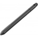 Panasonic stylus pen CF-VNP025U