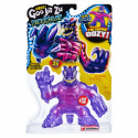 HEROES OF GOO JIT ZU Dino X-Ray figure, W5