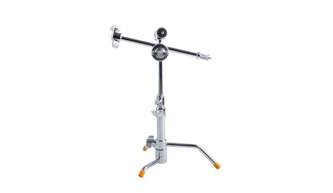 StudioKing Pocket C-Stand PCS-6202