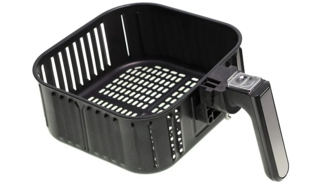 ProfiCook hot air fryer basket PCFR1177H