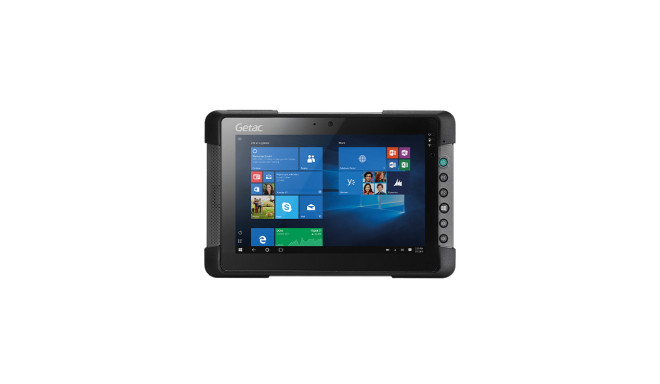 Getac shoulder strap