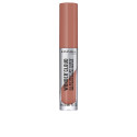 RIMMEL LONDON WONDER'CLOUD eyeshadow #004