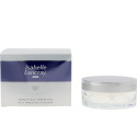 ISABELLE LANCRAY BEAULIFT masque multi-perfection 50 ml