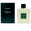 GUERLAIN VETIVER eau de toilette vaporizador 150 ml