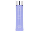 ALTERNA CAVIAR RESTRUCTURING BOND repair conditioner 250 ml