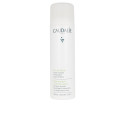 CAUDALIE Eau de Raisin 200 ml