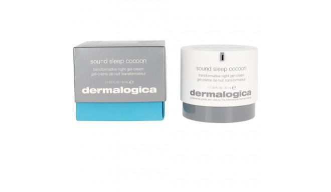 DERMALOGICA GREYLINE sound sleep cocoon 50 ml