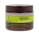 MACADAMIA ULTRA RICH MOISTURE masque 60 ml