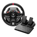 Kierownica Thrustmaster T128 PS5/PS4/PC (4160