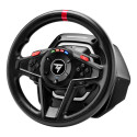 Kierownica Thrustmaster T128 PS5/PS4/PC (4160