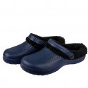 HW Yeti sandaal navy 42