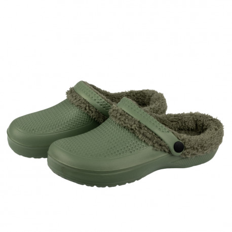 HW Yeta sandaal mint 36