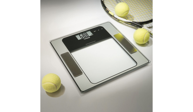 Tiross diagnostic scale TS-1311