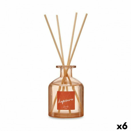 Aromātiskie Kociņi Acorde 250ML-C Ingvers 250 ml (6 gb.)