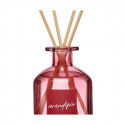 Perfume Sticks Pomegranate (250 ml) (6 Units) Perfume Sticks Pomegranate (250 ml) (6 Units)