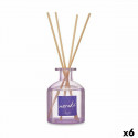 Aromātiskie Kociņi Violets (250 ml) (6 gb.)