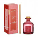 Perfume Sticks Pomegranate (250 ml) (6 Units) Perfume Sticks Pomegranate (250 ml) (6 Units)