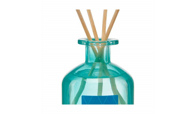 Parfüümipulgad Acorde 250ML-G Lõhnaõli lastele 250 ml (6 Ühikut)