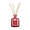 Perfume Sticks Pomegranate (250 ml) (6 Units)