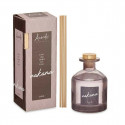 Parfüümipulgad Lina (250 ml) (6 Ühikut)