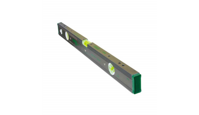 Spirit Level Mota Magnetic 50 cm