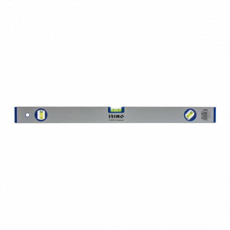 Vaaderpass Irimo Magnetiline 60 cm