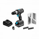 Trellpuur Cecotec CecoRaptor Perfect Drill 4020 Brushless Ultra