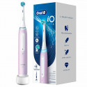 Electric Toothbrush Oral-B 4 IO Pink