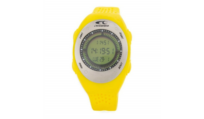 Unisex Kell Chronotech CT7320-04 (Ø 40 mm)