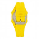 Unisex Kell Chronotech CT7320-04 (Ø 40 mm)