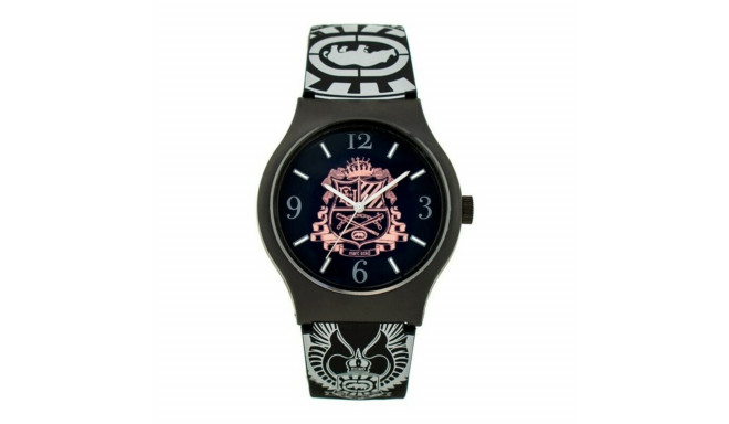 Unisex Kell Marc Ecko E06511M2 (Ø 42 mm)