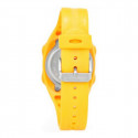 Unisex Kell Chronotech CT7320-03 (Ø 40 mm)