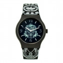 Unisex Pulkstenis Marc Ecko E06511M3 (Ø 42 mm)