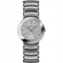 Ladies'Watch Bellevue A.04 (Ø 32 mm)