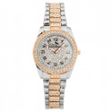 Ladies'Watch Bellevue B.22-2 (Ø 32 mm)